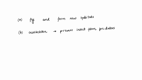 what-is-not-one-of-the-reasons-scientists-think-there-are-so-many-species-of-insects-question-2-options-1-theyre-able-to-fly-and-colonize-new-habitats-2-their-exoskeleton-protects-them-from-63658