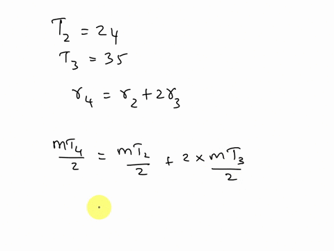1an-epicycle-spur-gear-train-as-shown-in-figure-has-a-sun-gear-of-24-teeth-and-a-planet-gear-of-35-teeth-find-the-required-number-of-teeth-in-the-ring-gear-and-determine-the-ratio-between-th-23424