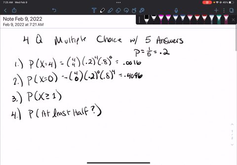richard-has-just-been-given-a-4-question-multiple-choice-quiz-in-his-history-class-each-question-has-five-answers-of-which-only-one-is-correct-since-richard-has-not-attended-class-recently-h-16308