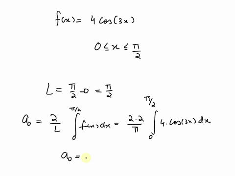 find-the-cosine-fourier-coefficients-for-the-function-f-4cos3x-on-0-x-16-and-37-0n-t-1-2n3-2n-3-n-123-oa-0-16-and-0n-0-b-0-55-2-n123-c-none-of-these-16-00-g0-37-and-an-1n-72n-3-2-n123-ty-ty-52981