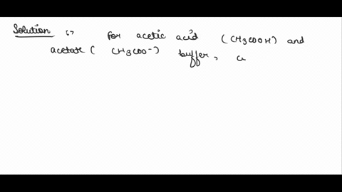 9118-calculate-the-ph-of-buffers-that-contain-the-acid-and-conju-gate-base-concentrations-listed-below-chcooh-040-m-chcoo-025-m-b-hpo4-010-m-hpo-040-m-hso-150-m-so-020-m-52754
