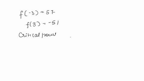 find-the-intervals-on-which-fx-is-increasing-the-intervals-on-which-fx-is-decreasing-and-the-local-extrema-fxx3-27x3-67375
