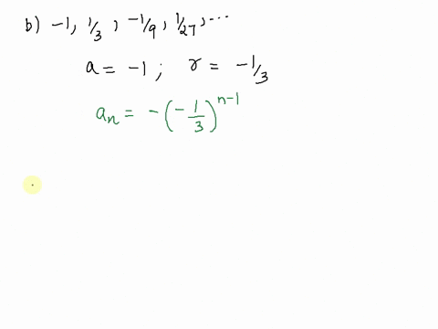 2-points-in-each-part-find-a-formula-for-the-general-term-of-the-sequence-starting-with-n-1_-enter-the-following-information-for-an-a-11-1-3-27-an-b-13-33-n-c-1-15-32-16-n-d-0_-v-on-51858