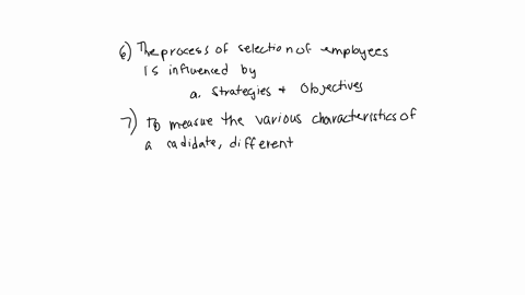 6-the-process-of-selection-of-employees-inced-by-principles-and-programs-c-strategies-and-objectives-b-rules-and-regulations-d-none-of-the-above-7-which-of-the-following-is-used-to-measure-t-21857