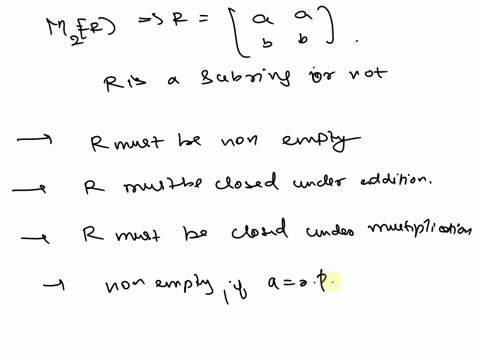 let-rleftleftbeginarraylla-a-b-bendarrayright-mid-a-b-in-zright-prove-or-disprove-that-r-is-a-subr-2-65841