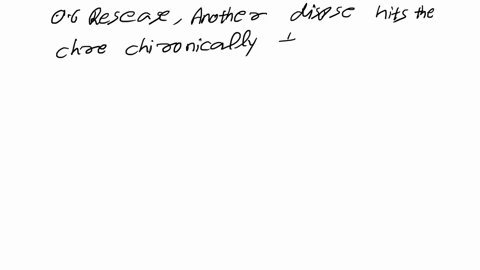 in-exercises-14-use-the-steps-shown-in-exercise-1-to-find-non-negative-numbers-x-and-y-that-satisf-2-84159