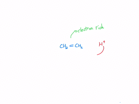in-one-industrial-synthesis-of-ethanol-ethene-is-first-dissolved-in-95-sulfuric-acid-in-a-second-step-water-is-added-and-the-mixture-is-heated-outline-the-reactions-involved-3552