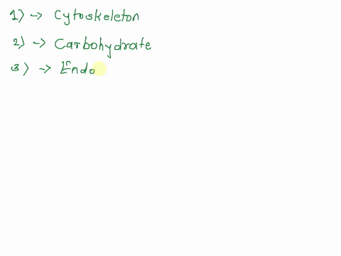 1the-most-rigid-part-of-a-cell-group-of-answer-choices-endoplasmic-reticulum-cytoplasm-nucleus-plasma-membrane-cytoskeleton-2-which-of-the-following-is-often-found-as-a-highly-branched-polym-05592