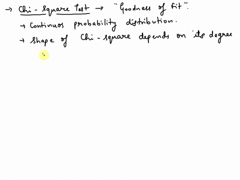 how-do-you-calculate-degree-of-freedom-for-chi-square-51619