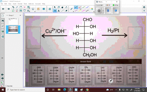 identify-the-products-of-the-two-reactions-of-glucose-cho-h-oh-ho-h-h-oh-h-oh-chzoh-ansurr-pank-cu2ioh-hzlpt-cho-cooh-choh-ch-cho-choh-cho-foh-oh-oh-cho-oh-choh-cooh-cioh-choh-cioh-erom-03487