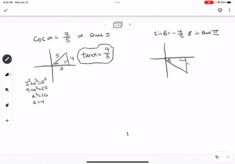 use-the-information-given-below-to-find-tan-a-b-3-cos-with-in-quadrant-5-4-sin-b-with-b-in-quadrant-iv-5-give-the-exact-answer-not-a-decimal-approximation-tan-a-8-74505