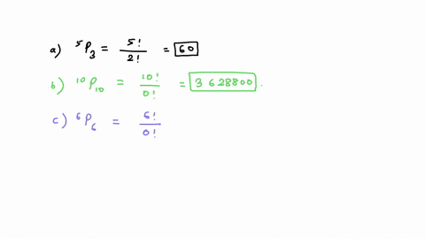 419-permutations-evaluate-the-following-permu-tations-hint-your-scientific-calculator-may-have-a-function-that-allows-you-to-calculate-permutations-and-combinations-quite-easily-a-p3-b-pyo-c-94793