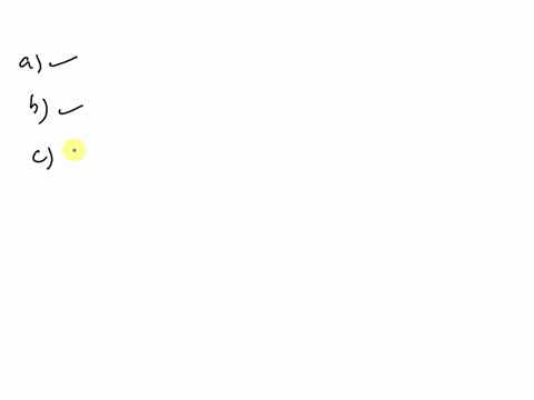 which-of-the-following-are-either-integrated-into-or-anchored-to-the-plasma-membrane-select-anyall-answers-that-apply-group-of-answer-choice-athe-beta-subunit-of-a-heterotrimeric-g-protein-b-09242