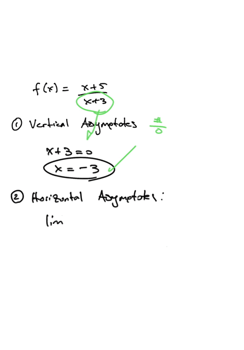find-the-horizontal-and-vertical-asymptotes-of-fx-then-graph-fx-x-5-fx-x3-if-there-is-horizontal-asymptote-what-is-it-select-the-correct-choice-below-and-fill-in-any-answer-boxes-within-your-91435
