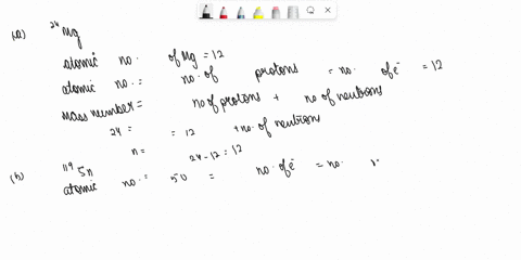 how-many-electrons-protons-and-neutrons-are-there-in-each-of-the-following-atoms-a-magnesium-2424-ma-41513