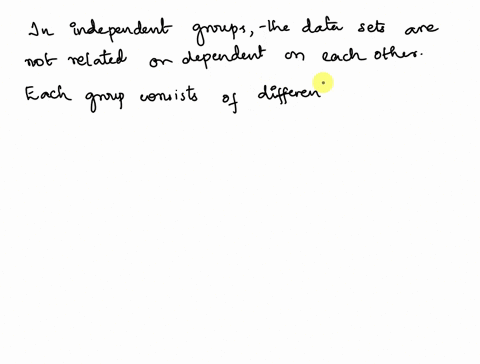 when-analyzing-data-to-determine-differences-between-groups-it-is-important-that-the-researcher-know-if-the-data-sets-are-independent-or-dependent-on-one-another-and-make-any-needed-adjustme-02623