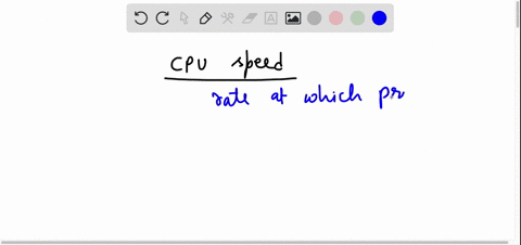 what-unit-is-used-to-measure-cpu-speed-11555