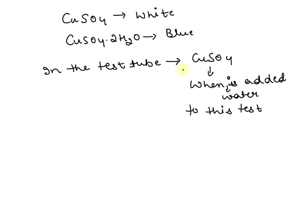 SOLVED Eriochrome BlackT (EBT) was used as an indicator in the