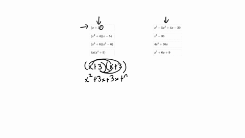 x32-x3-5-x24-x-20-leftx24rightx-5-x6-36-leftx36rightleftx3-6right-4-x536-x-4-xleftx49right-x26-x9