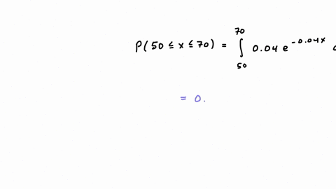 the-lifespan-of-a-light-bulb-manufactured-by-a-certain-company-is-measured-by-random-variable-x-with-the-following-probability-density-function-004e-004x-xx-0-o-otherwise-fx-where-x-denotes-06828