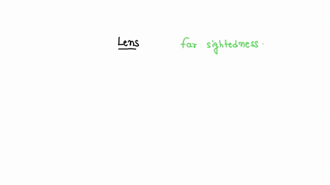 what-kind-of-lens-can-correct-farsightedness-a-polaroid-b-convex-c-concave-d-green-63767