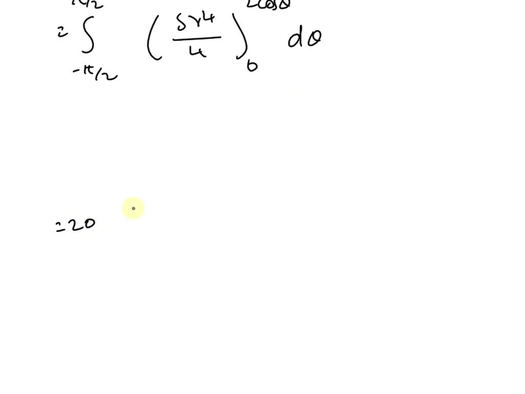 SOLVED: 1-16 Evaluate the line integral , where C is the given curve ...