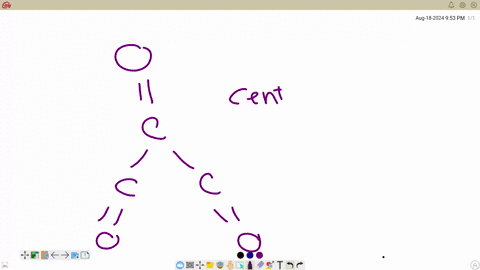 draw-the-major-product-of-the-following-reaction-at-rt-a-1-naoet-xrightarrowtext-2-mathrmh_3-mathrmo-d-e-a-e-c-d-b