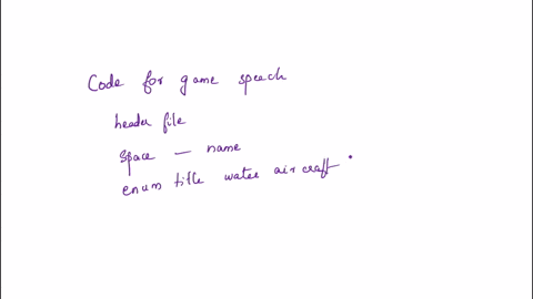 this-is-one-part-of-instructions-for-a-c-battleship-game-project-i-need-help-with-the-first-header-file-the-instructions-are-below-and-the-starter-code-for-the-gamespecsh-header-file-is-list-62072