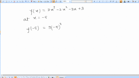 fx-3x3-2x2-3x-3-f-5-f-5-19518
