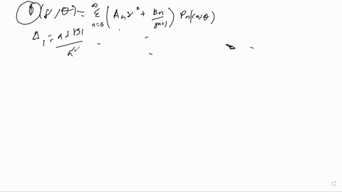 q2-two-very-large-metal-plates-are-held-a-distance-d-apart-one-at-a-potential-zero-the-other-at-potential-v-a-metal-sphere-of-radius-a-ad-is-sliced-in-two-and-one-hemisphere-placed-on-the-gr-08883