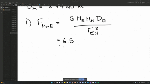 tidal-forces-are-a-form-of-differential-gravitational-force-which-means-that-they-pull-more-strongly-on-an-objects-near-side-than-its-far-side_-a-famous-example-is-the-tidal-force-exerted-by-34514