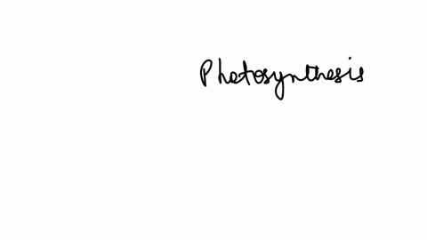 pages-9698-fratengited-put-the-reactants-and-products-in-order-from-first-utilized-to-last-start-by-choosing-the-first-item-in-the-sequence-and-clicking-dragging-or-using-your-keyboard-to-select-it-or