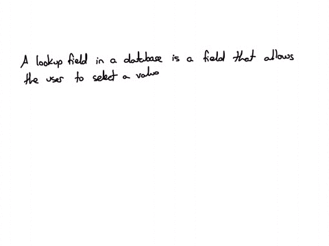 which-of-the-following-display-controls-is-not-available-for-a-lookup-field-group-of-answer-choices-row-box-list-box-text-box-combo-box
