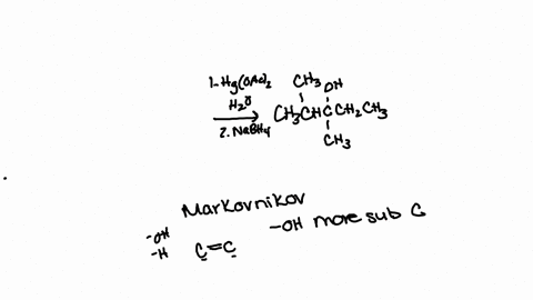 draw-structural-formulas-for-all-alkenes-that-could-be-used-to-prepare-the-alcohol-shown-below-by-oxymercuration-hac-oh-chzchcchzch3-ch3-1-hgoacz-hzo-2-2-nabh4-you-do-not-have-to-consider-st-00904