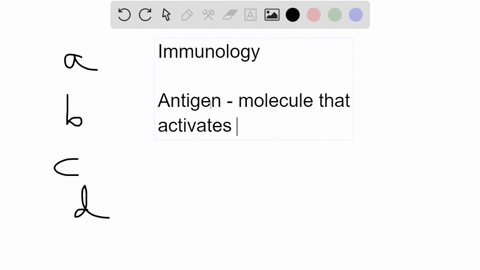 which-ofthe-following-best-describes-the-relationship-between-pathogens-antigens-a-antigens-are-the-component-of-the-immune-system-that-recognizes-pathogens-b-the-non-speclfic-immune-system-70408