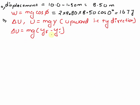 you-drop-a-200-mathrmkg-book-to-a-friend-who-stands-on-the-ground-at-distance-d100-mathrmm-below-i-2-19356