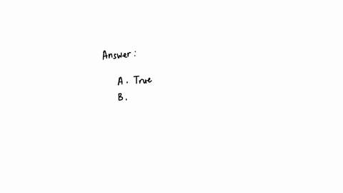 part-1-of-2-multiple-choice-worth-30-points-question-10-of-19-worth-2-points-he-working-class-typically-a-has-difficulty-accumulating-substantial-savings-b-is-extremely-vulnerable-to-disruptions-in-in