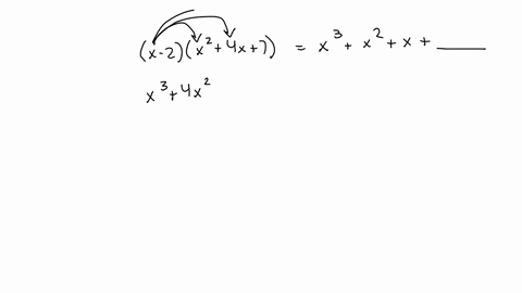 the-expression-x-2-x-2-4-x-7-equals-x-3-x-2-x