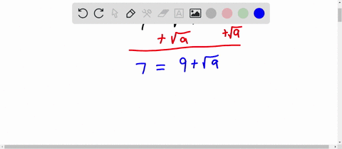 solve-the-given-equation-7-sqrta9-46794