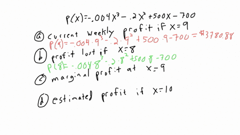 particular-computing-company-finds-that-its-weekly-profit-in-dollars-from-the-production-and-sale-of-x-laptop-computers-is-px-0004x-02x2-50ox-700-currently-the-company-builds-and-sells-9-lap-20975