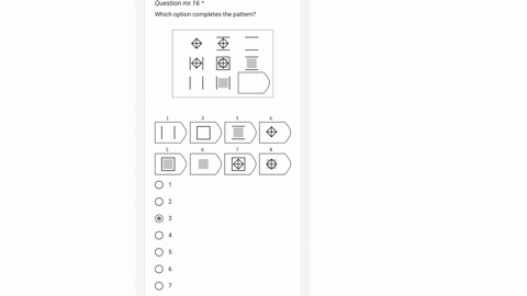 359-al-5-docsgooglecom-question-mr-16-which-option-completes-the-pattern-1-2-3-4-5-6-7-8