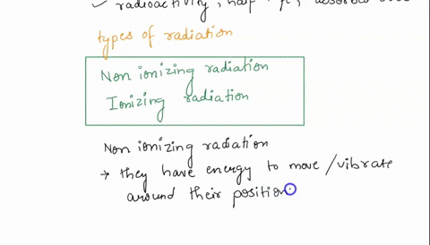 explain-principles-of-interaction-of-radiation-with-matter-types-of-radiation-mechanisms-of-radiation-absorption-ionization-density-and-the-effects-of-time-dose-and-fractionation-in-tumor-ra-52298