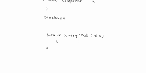 question-4-4pts-say-the-p-value-was-very-small-approximately-equal-to-o-what-conclusion-can-you-make-about-the-hypothesis-test-we-reject-the-null-and-conclude-evidence-for-the-alternative-th-03927