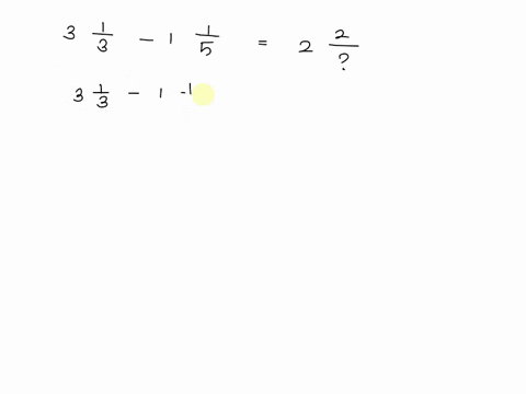 question-3a-complete-the-subtraction-problem-by-filling-in-the-missing-number-3-5-2-2-the-solution-is-75697