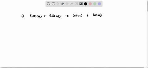 gravimetric-analysis-pre-lab-questions-write-a-balanced-equation-for-the-precipitation-of-calcium-carbonate-from-potassium-carbonate-and-calcium-chloride-using-this-balanced-equation-determi-84134