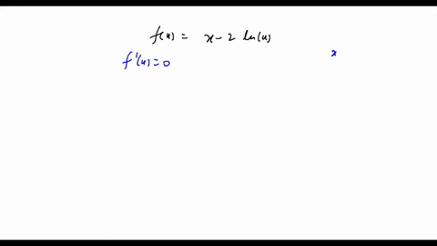 find-the-critical-numbers-of-the-function-enter-your-answers-as-a-comma-separated-list-if-an-answer-does-not-exist-enter-dne-fx-x2-lnx-x-_________-54804