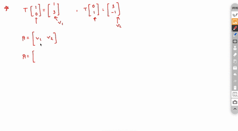 let-t-r-r2-be-a-linear-transformation-such-that-t-and-t-then-t-equals-80773