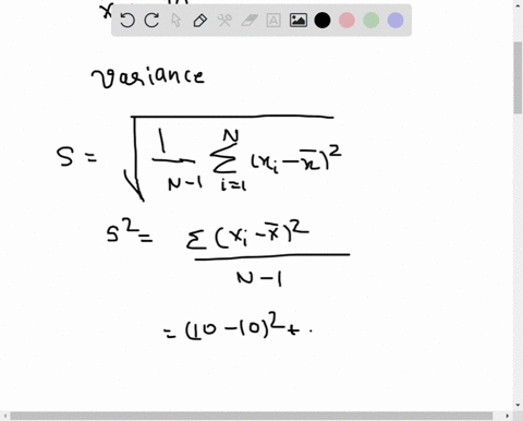 1-the-following-data-are-the-16-values-in-a-population-10-5-14-18-19-7-20-8-10-14-8-2-10-3-2-10-a-calculate-the-population-mean-b-a-simple-random-sample-of-five-values-from-the-population-in-68093
