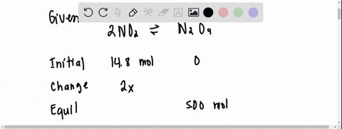consider-the-following-generic-reaction-a2b_cda-2b-cd-ifthis-reaction-is-carried-out-using-30-moles-of-a-and-50-moles-of-b-what-is-the-limiting-reagent-in-the-reaction-b-how-many-moles-of-c-37927