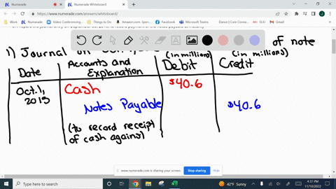 problem-8-2a-record-notes-payable-and-notes-receivable-lo2-the-following-information-applies-to-the-questions-displayed-below-precision-castparts-a-manufacturer-of-processed-engine-parts-in-79962